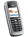 Best available price of Nokia 6021 in Finland