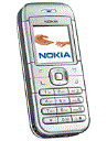 Best available price of Nokia 6030 in Finland
