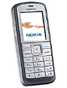 Best available price of Nokia 6070 in Finland