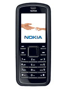 Best available price of Nokia 6080 in Finland