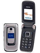 Best available price of Nokia 6086 in Finland