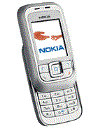Best available price of Nokia 6111 in Finland