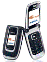 Best available price of Nokia 6131 in Finland