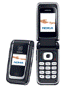 Best available price of Nokia 6136 in Finland