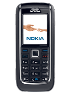 Best available price of Nokia 6151 in Finland