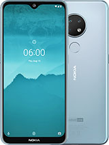 Best available price of Nokia 6_2 in Finland