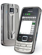 Best available price of Nokia 6208c in Finland