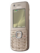 Best available price of Nokia 6216 classic in Finland