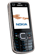 Best available price of Nokia 6220 classic in Finland