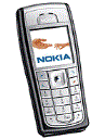 Best available price of Nokia 6230i in Finland
