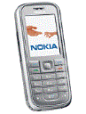 Best available price of Nokia 6233 in Finland