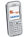 Best available price of Nokia 6234 in Finland