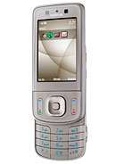 Best available price of Nokia 6260 slide in Finland