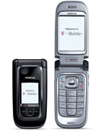Best available price of Nokia 6263 in Finland