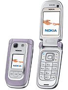 Best available price of Nokia 6267 in Finland