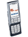 Best available price of Nokia 6270 in Finland