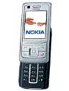 Best available price of Nokia 6280 in Finland