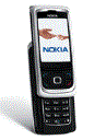 Best available price of Nokia 6282 in Finland