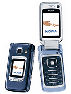 Best available price of Nokia 6290 in Finland