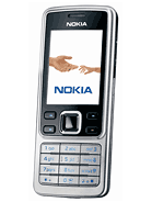 Best available price of Nokia 6300 in Finland