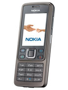 Best available price of Nokia 6300i in Finland