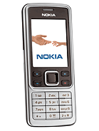 Best available price of Nokia 6301 in Finland