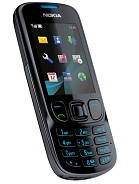 Best available price of Nokia 6303 classic in Finland