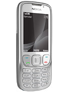 Best available price of Nokia 6303i classic in Finland