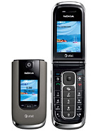 Best available price of Nokia 6350 in Finland