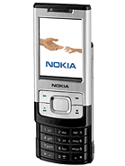 Best available price of Nokia 6500 slide in Finland