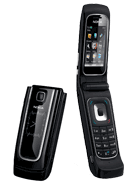 Best available price of Nokia 6555 in Finland