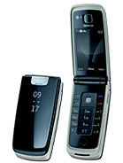 Best available price of Nokia 6600 fold in Finland