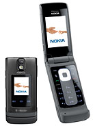 Best available price of Nokia 6650 fold in Finland