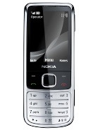Best available price of Nokia 6700 classic in Finland