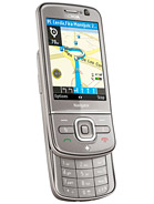 Best available price of Nokia 6710 Navigator in Finland