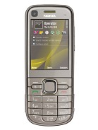 Best available price of Nokia 6720 classic in Finland