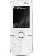 Best available price of Nokia 6730 classic in Finland