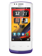 Best available price of Nokia 700 in Finland