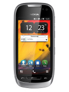 Best available price of Nokia 701 in Finland