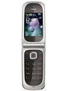 Best available price of Nokia 7020 in Finland