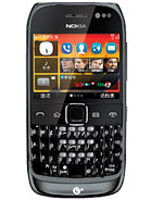 Best available price of Nokia 702T in Finland