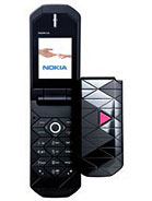 Best available price of Nokia 7070 Prism in Finland