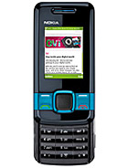 Best available price of Nokia 7100 Supernova in Finland