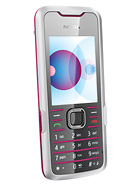 Best available price of Nokia 7210 Supernova in Finland