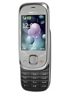 Best available price of Nokia 7230 in Finland