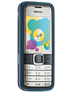 Best available price of Nokia 7310 Supernova in Finland