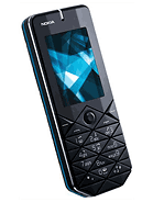 Best available price of Nokia 7500 Prism in Finland