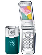 Best available price of Nokia 7510 Supernova in Finland