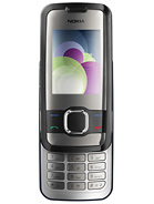 Best available price of Nokia 7610 Supernova in Finland