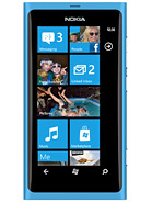 Best available price of Nokia Lumia 800 in Finland